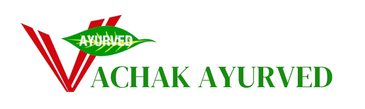 Vachak Ayurveda: Discover Exceptional Ayurvedic Treatment