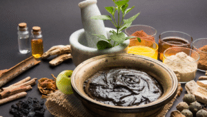 Ayurvedic Detox Side Effects: Symptoms, Causes, and Practitioner Guidance