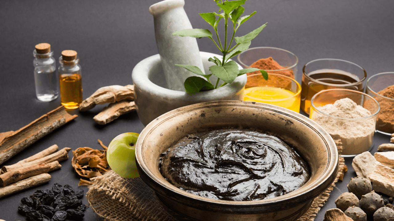 Ayurvedic Detox Side Effects