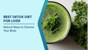 Ayurvedic Cleansing Reactions: Signs Your Body Is Detoxing